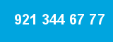 921 344 67 77